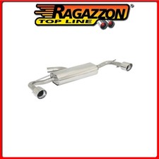 50.0257.61#1 VOLKSWAGEN GOLF