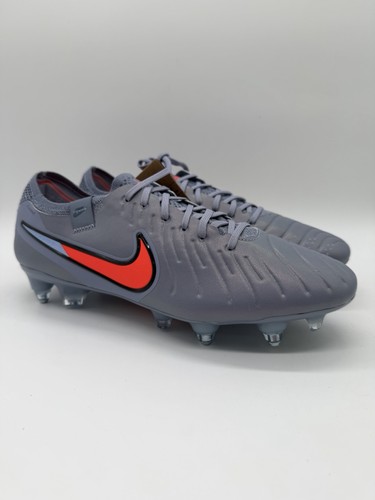 Nike tiempo legend elite - nike,