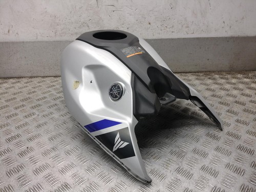Serbatoio carburante yamaha - serbatoio,