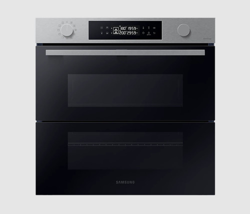 Samsung nv7b4540vbs forno - nv7b4540vbs,