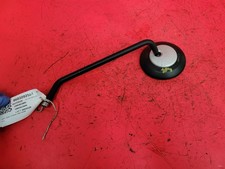 SPECCHIETTO RETROVISORE