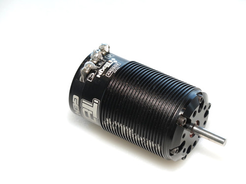 Tekin redline gen3 4030 - 4030, 1/8