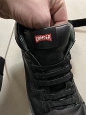 Scarpe Camper Num 43