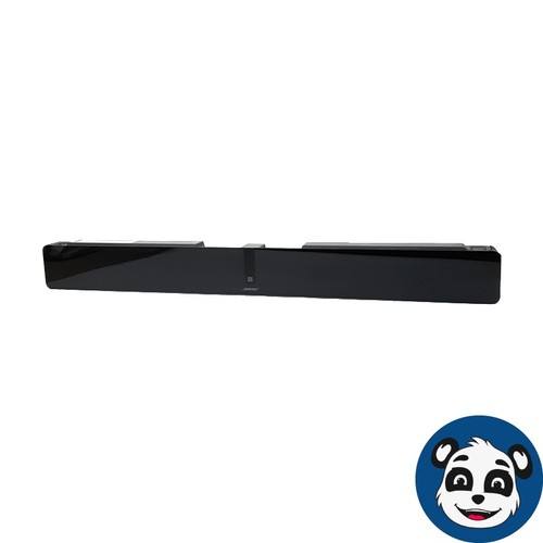 Soundbar bose soundtouch 300 - bose,