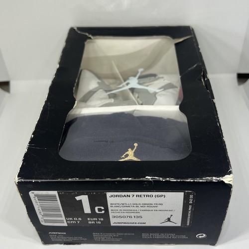Nuove scarpe culla air - culla,