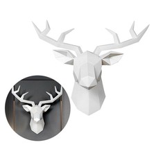  Appendiabiti da parete in