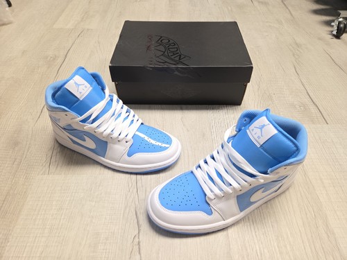 Nike air jordan - nike,