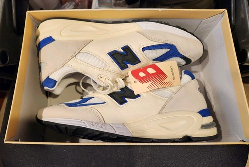 New balance teddy - balance, x