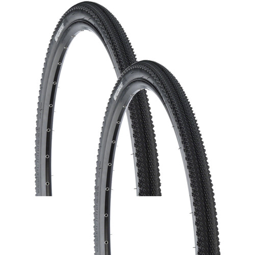 Confezione gomme kenda - gomme,