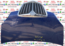 COFANO ANTERIORE LANCIA MUSA 2°SERIE ANNO 2007/2013