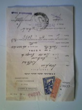 Documento comune roma atto - "comune, di
