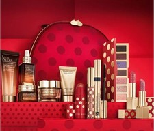 Set trucco Estee Lauder 2025