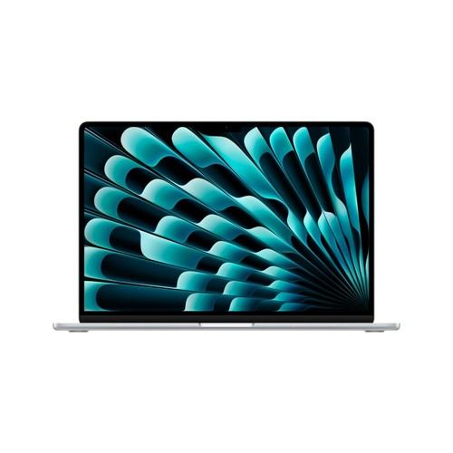 Apple macbook air m5 chip - macbook,
