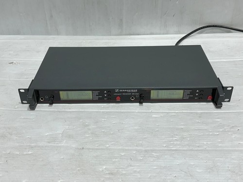 Sennheiser em3532 800 - 800-812, mhz