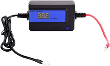 Desolfatore Di Batteria a