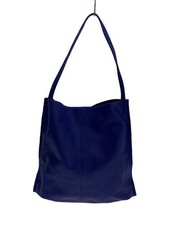 borsa a tracolla papillonner