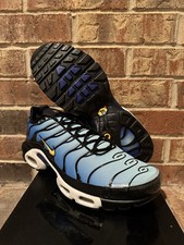 Nuove 14 Nike Air Max Plus TN