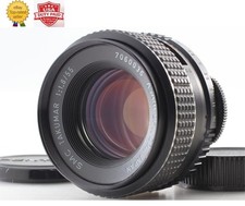 Obiettivo ottico TOP [COME