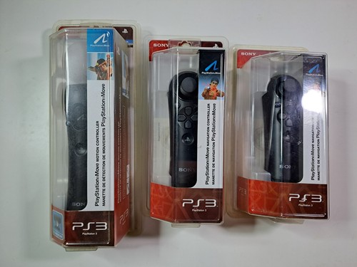 Lotto controller playstation - controller,