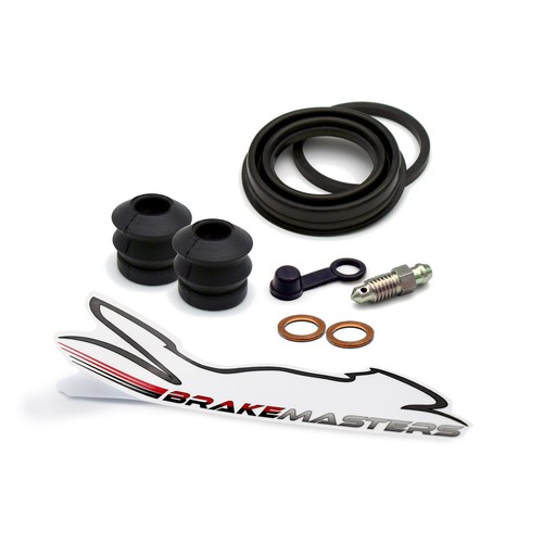 Kit riparazione ricostruzione