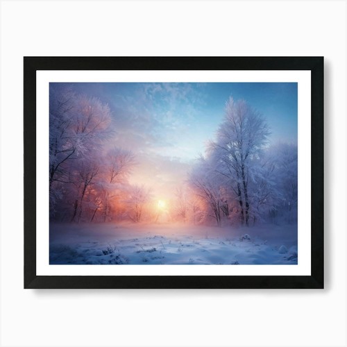 Poster arte parete - poster,