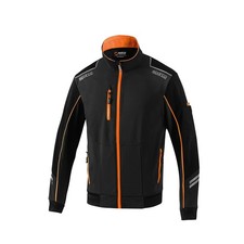 Sparco Tech Light-Shell Giacca