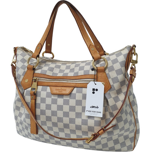 Tariff auth louis vuitton - tariff,