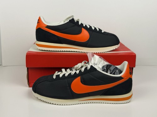 Nike cortez txt sneakers - sneakers, uomo