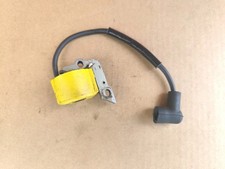 Bobina Elettronica Motosega Alpina Castor P34 PR350 Originale 