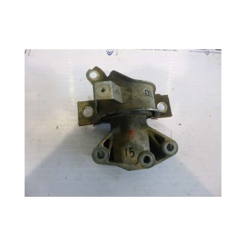 Supporto motore 51749797 fiat - motore,
