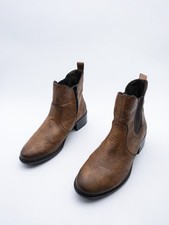 Rieker Stivaletti Donna Con