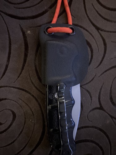 Boker kalashnikov sheath - boker, 74
