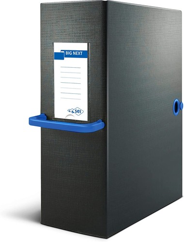 Sei rota 68101207 cartelle - 68101207,