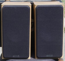 Monitor audio bronze 2 - bronze, bx