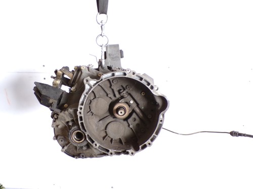14681 cambio manuale - 14681,