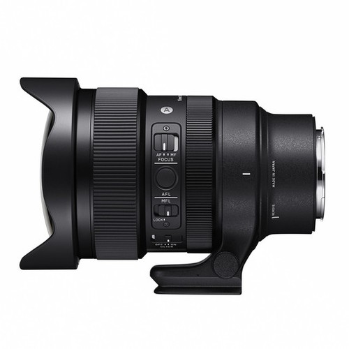 Sigma mm dg dn art - 1,4,