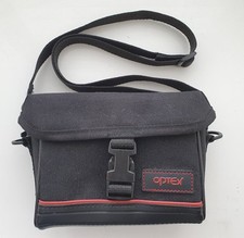 Optex borsa imbottita - optex,