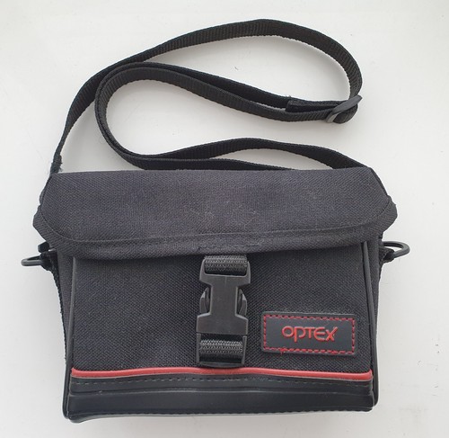Optex borsa imbottita - borsa,