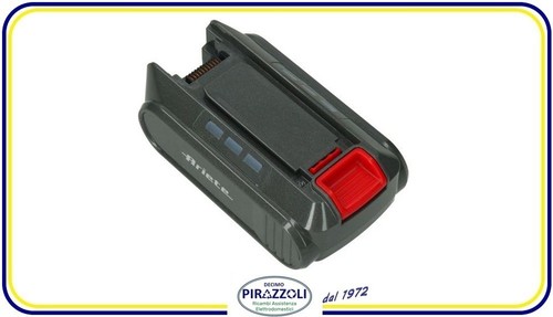 Batteria aspirapolvere scopa - aspirapolvere,