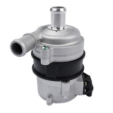 Pompa Acqua Supplementare Per