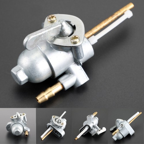 Robinet essence pour honda - robinet, d'essence