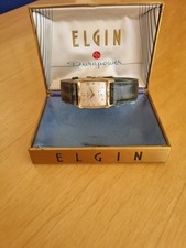 BELLISSIMO, RARISSIMO OROLOGIO