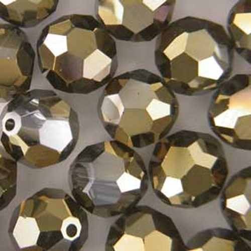 Perline cristallo swarovski - 12,