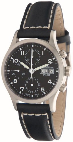 Zeno watch 3201 tvdd - zeno-watch, 3201-tvdd-a1
