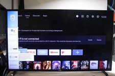Philips classe 4k - philips,