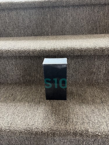Samsung galaxy s10 128gb - samsung,
