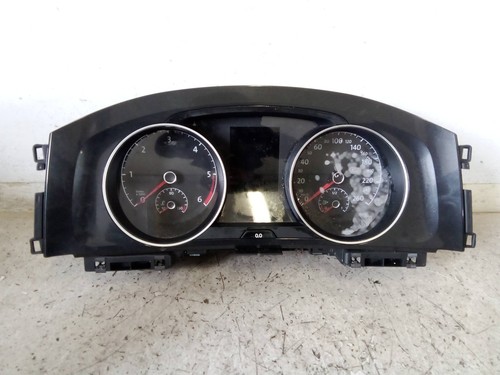 Quadro strumenti compl - quadro,