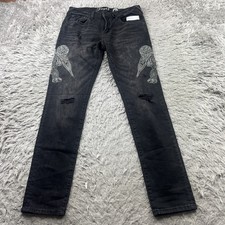 Jeans PRPS Windsor uomo taglia
