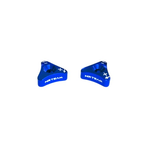 Coppia registri forcella ktm - coppia,