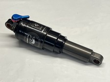 Ammortizzatore Fox Float RL ProPedal HV 190x51 / servizio fresco / ammortizzatore ad aria